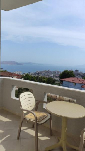 Aliko Residence